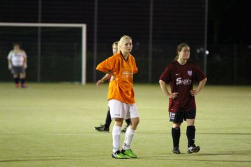 Bild 248 - Kaltenkirchen am 31.8.12